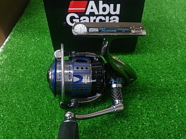 ネオス　ＤｅｅＺ